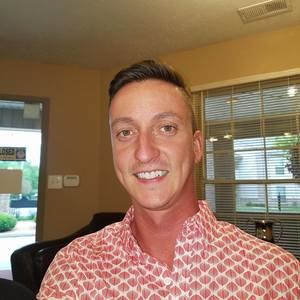 Meet your Posher, Blaine